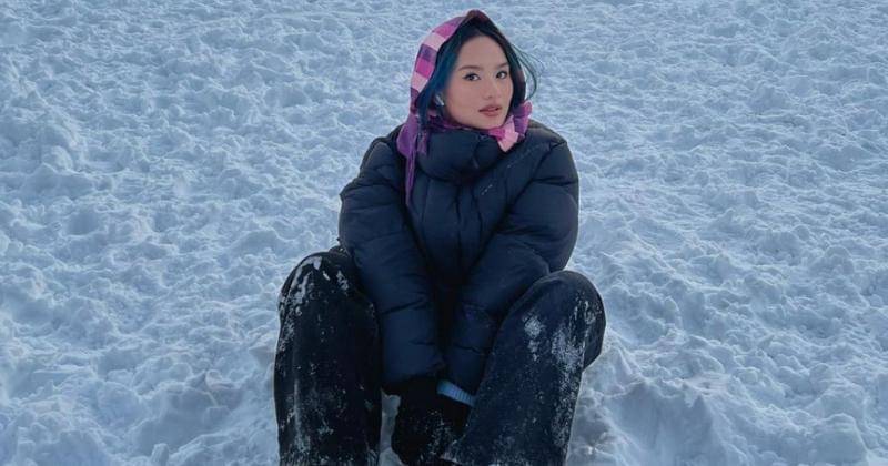 Instagram.com/zahwamassaid